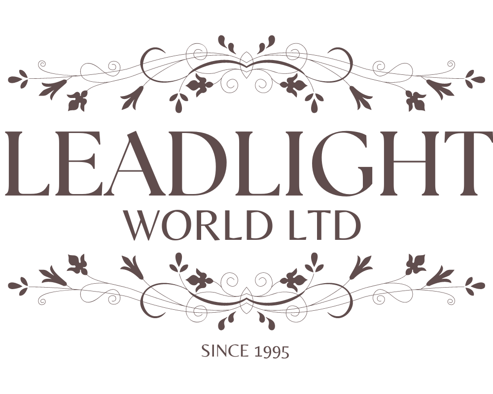 Leadlight World LTD